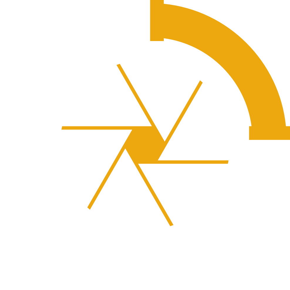 Gottwald Umweltservice