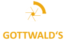 Gottwald Umweltservice